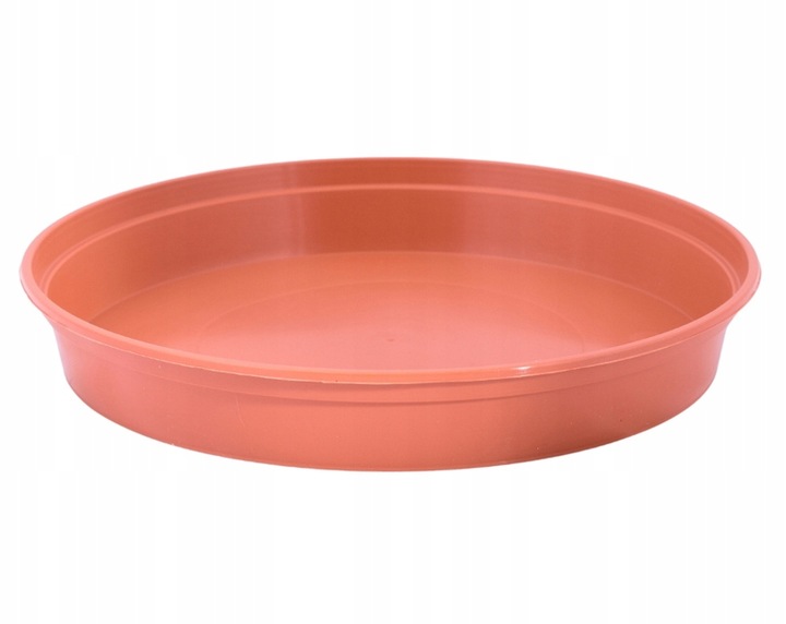 Podstawki pod miski chryzantemowe 22cm 100szt