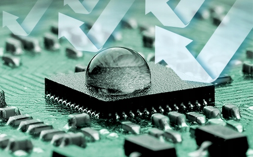 PŁYTA GŁÓWNA ASUS Q170M-C S1151 USB 3 PCIE 3.0 HDMI DP DVI VGA