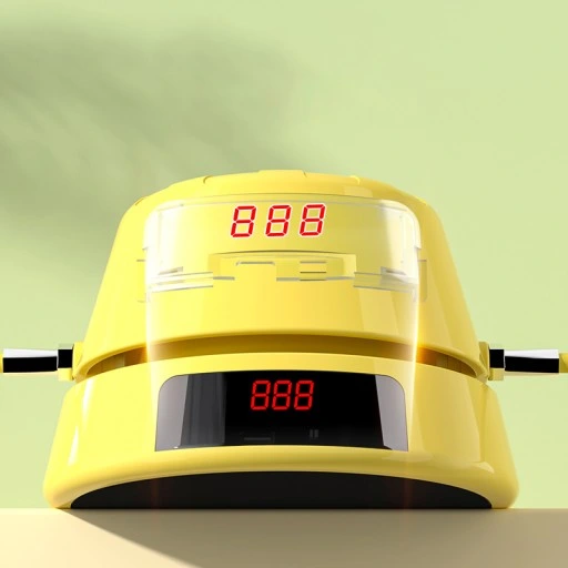 SKAKANKA INTERAKTYWNA AUTOMATYCZNA INTELIGENTA