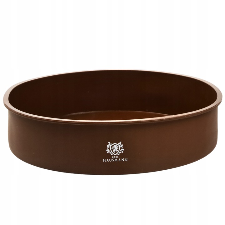 ZESTAW SILIKONOWA FORMA do PIECZENIA OKRĄGŁA FORMA BLACHA DO PIECZENIA