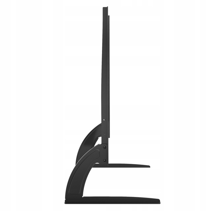 STOJAK PODSTAWA POD TELEWIZOR NÓŻKI UCHWYT DO 50KG