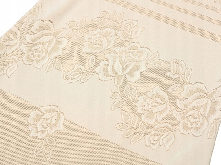 BODY WYSZCZUPLAJĄCE modelujące GORSET majtki XL/XX