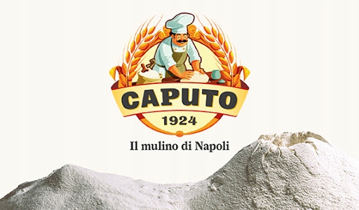 Mąka Włoska pizza Caputo Pizzeria 5 kg na pizze do pizzy typ 00
