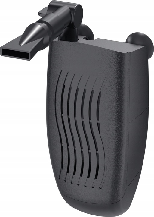 INVITAL Style LED zestaw akwariowy 26l z filtrem wewnętrznym