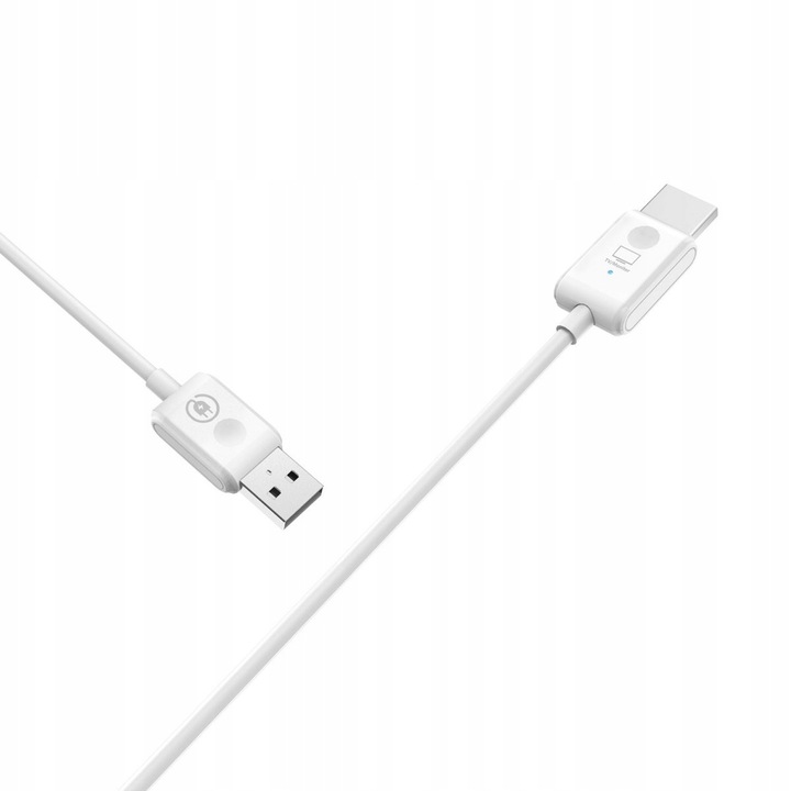 OPTOMA Bezprzewodowy nadajnik i odbiornik WHD211