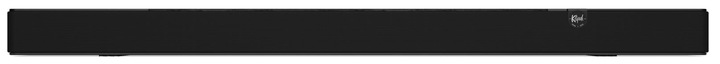 Zestaw Soundbar 3.1.2 KLIPSCH FLEXUS CORE 200 + Subwoofer Flexus Sub 100