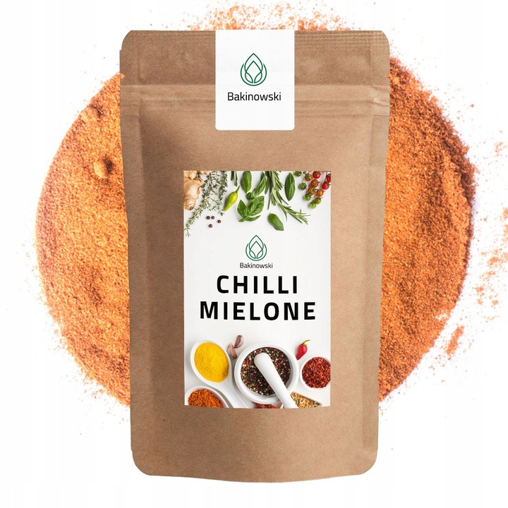 Super karma do gołębi, GOŁĄB GOŁĄEBIE zestaw 7 ziół 3,5kg