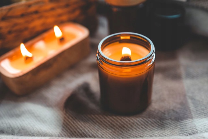 Zabawny Pomysł Na Prezent Dla Kobiety Przyjaciółki Na Urodziny 20 30