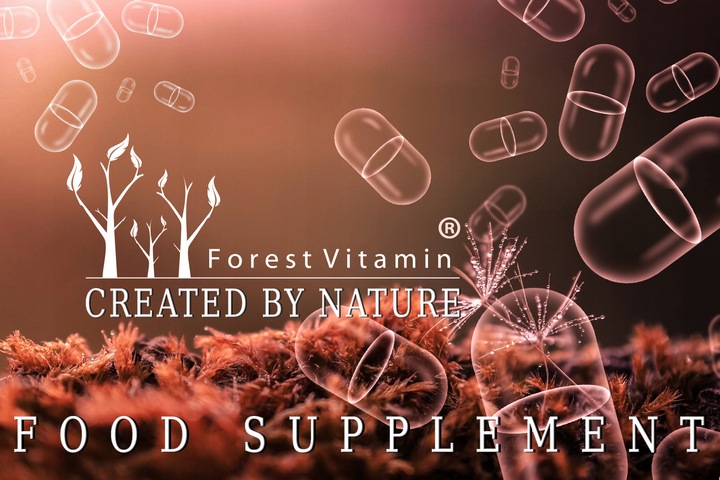 OLEJ Z KRYLA ANTARKTYCZNEGO KRILL MOCNY KRYL OMEGA 3 ASTAKSANTYNA