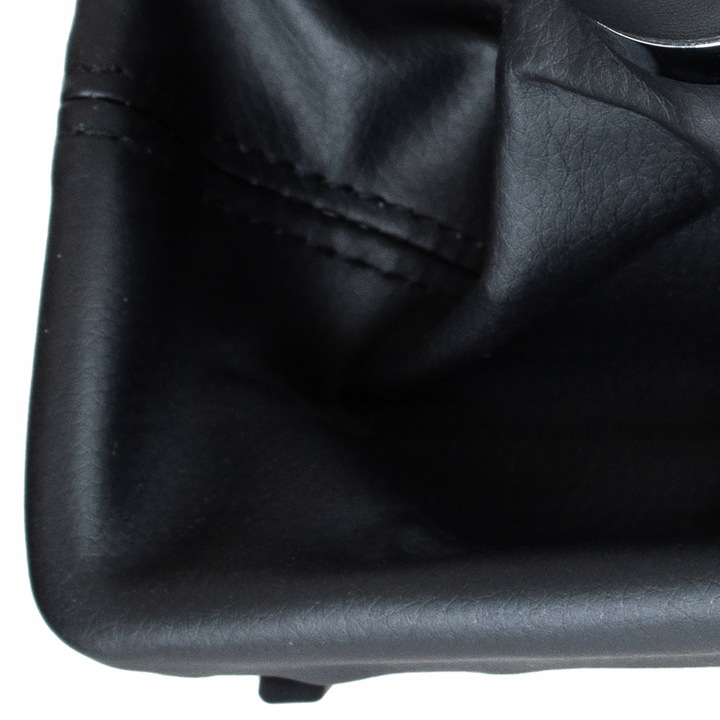 GAŁKA DŹWIGNIA ZMIANY BIEGÓW MIESZEK do Audi A4 B8 A5 A6 C6 Q5