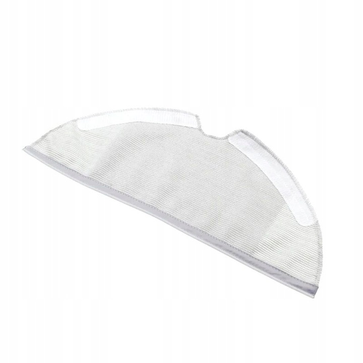 ZESTAW SZCZOTKI FILTRY DO XIAOMI Mi Robot RoboRock S50 S60 S6 E20 E25