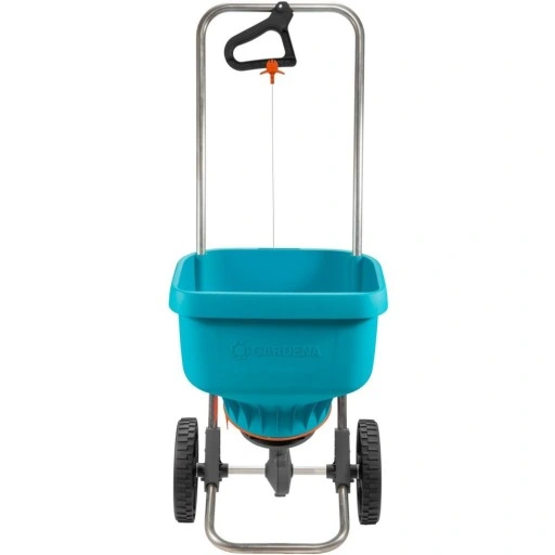 Siewnik uniwersalny XL Gardena 436-20