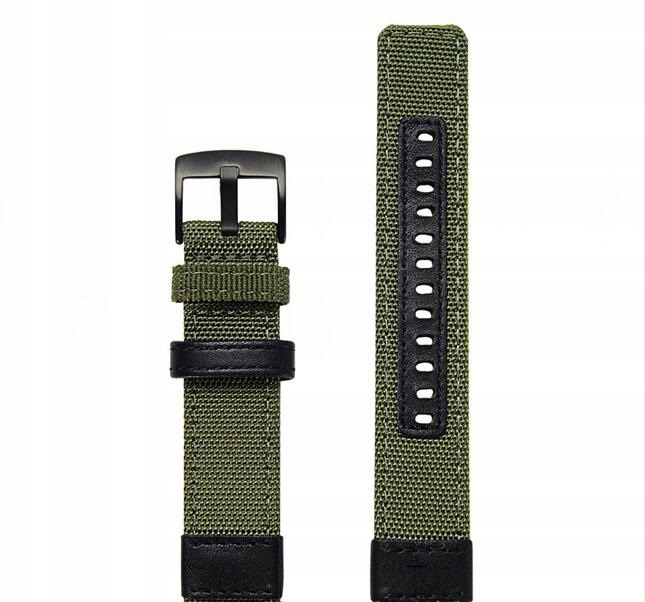 PASEK DO HUAWEI WATCH GT 2 2e 3 4 5 GT2 GT3 GT4 GT5 PRO 46MM 48MM | KOLORY