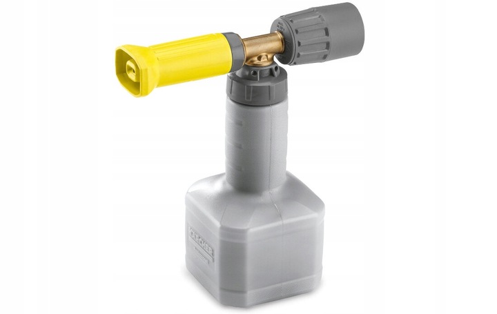 Lanca KARCHER TR BASIC HD HDS 4.112-053.0