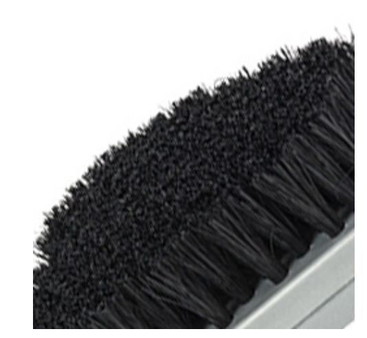 FURminator Szczotka dwustronna