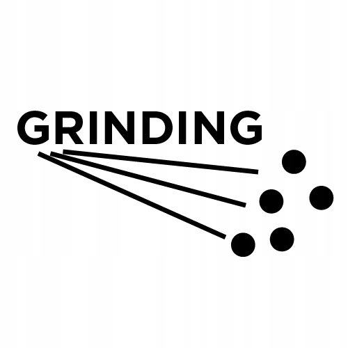 TARCZA OSTRZALKA WYWAŻARKA NOŻY KOSIAREK UNIWERSAL