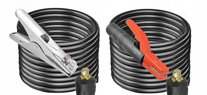 SPAWARKA INWERTOROWA INWERTEROWA ELEKTRODOWA MMA TIG LCD MOCNA 315A