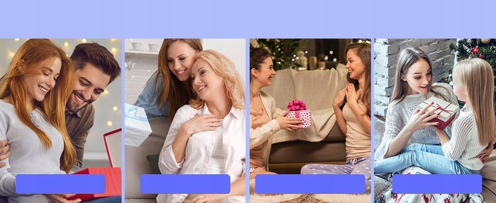 110000RPM Suszarko Lokówka Szczotka do Włosów Obrotowa 5w1 Jonizacja