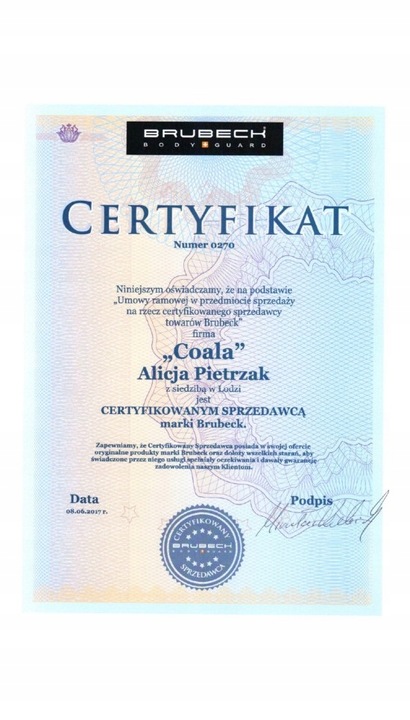 BRUBECK koszulka ramiączko CAMISOLE CM00210A beż M