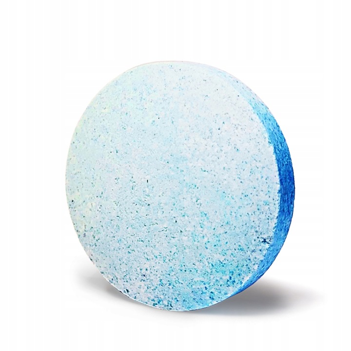 MOCNE Tabletki - 12 + 3 gratis - Bakterie + Enzymy