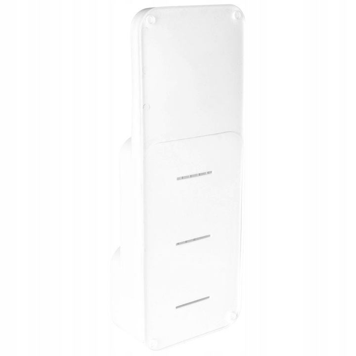 Wkład DO SZUFLADY na noże kuchenne pudełko pojemnik organizer kuchenny