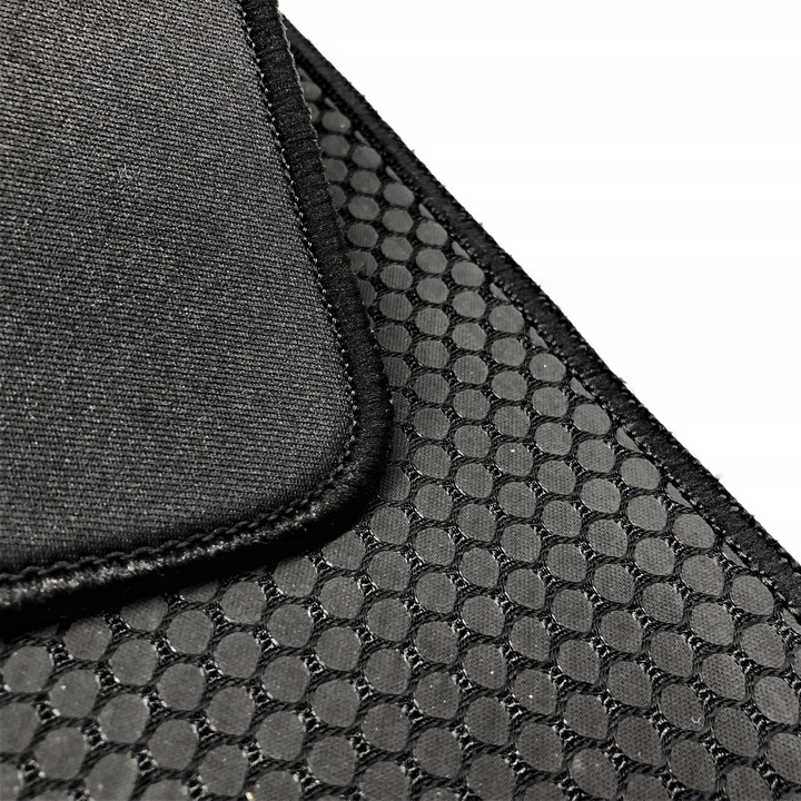 ORGINALNA Gamingowa Podkładka Pod Mysz HyperX FURY S Kingston 42x90 4P5R0AA