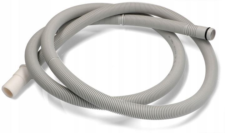 Wąż odpływowy do zmywarki Bosch 00668114