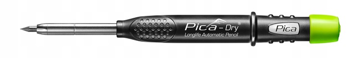 Pica ołówek budowlany stolarski automatyczny marker PICA-Dry 3030