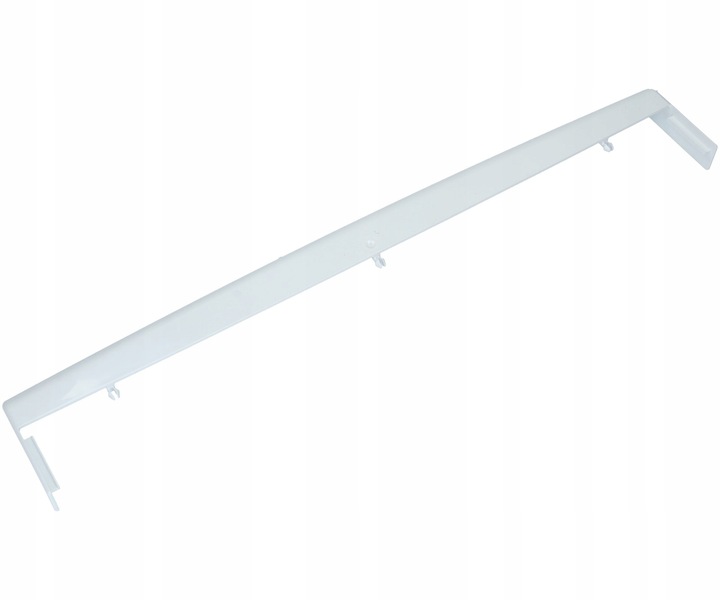 ŁACZNIK do pralki i suszarki BOSCH Serie 4