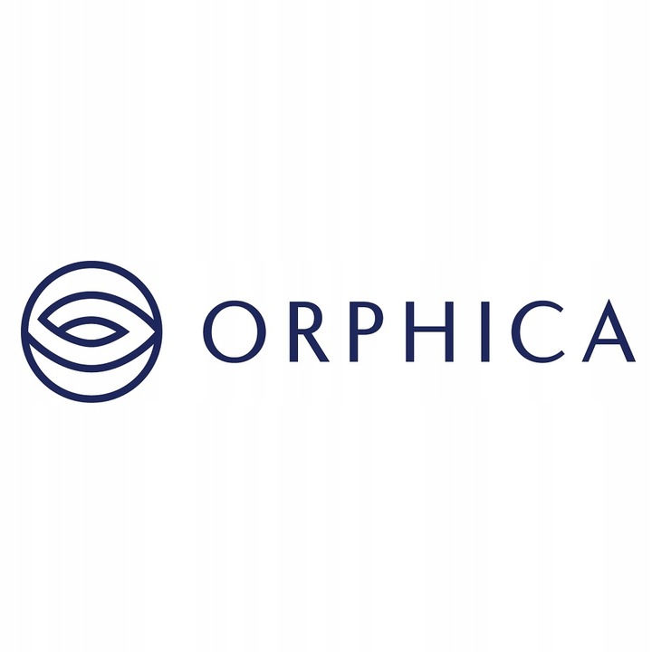 ODŻYWKA DO RZĘS serum 3 ml Orphica WZMACNIAJĄCA regenerująca rzęsy