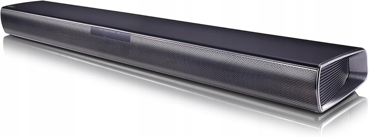 SOUNDBAR LG SQC4R 4.1 BLUETOOTH USB 220W BEZPRZEWODOWE ŁĄCZENIE