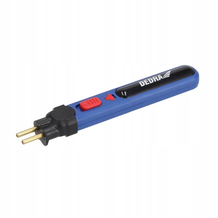 URZĄDZENIE DO CIĘCIA STYROPIANU 4V DED7523 DEDRA