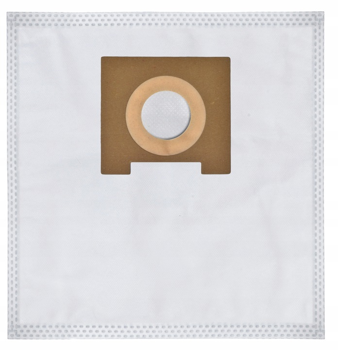 12x WORKI DO ODKURZACZA HOOVER TELIOS EXTRA H81 TX60 TX40 TX48 TX50 + Filtr