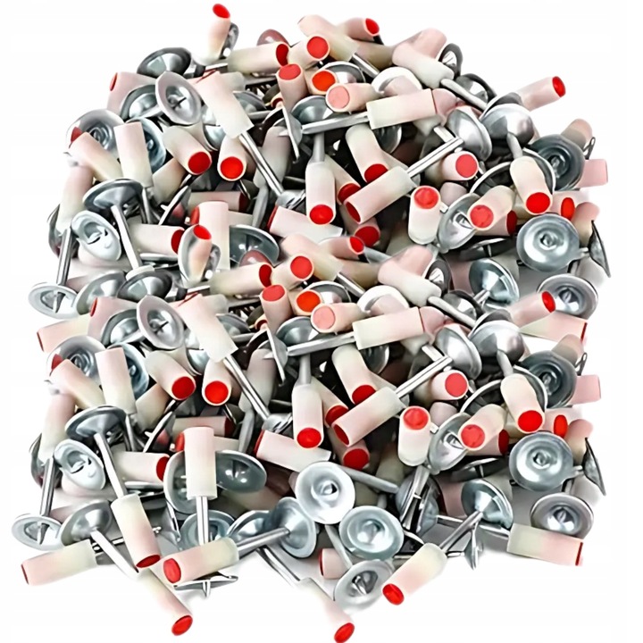 ZSZYWACZ PNEUMATYCZNY GWOŹDZIARKA DO DREWNA BETONU METALU + 200