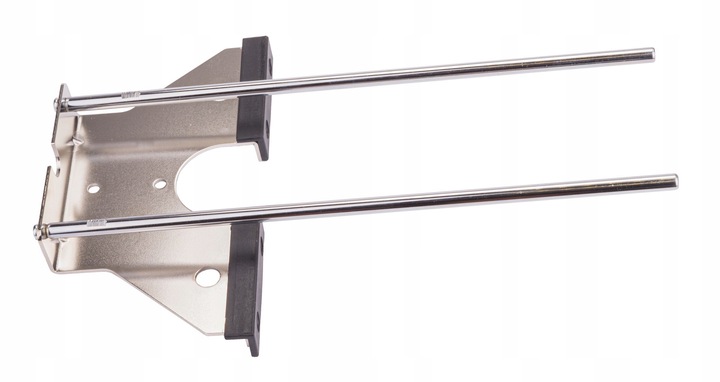 Frezarka GÓRNOWRZECIONOWA Krawędziowa Wycinarka