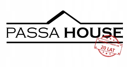 Korek Umywalkowy Klik Klak Chrom Mosiężny bez przelewu JANO S2182