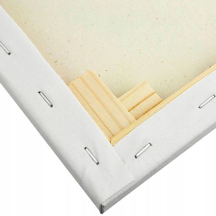 Podobrazie malarskie Loveart 70x100cm Zestaw 2szt. do malowania farbami