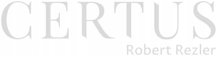 Wyciskacz do poliuretanu akrylu silikonu i mas kiszka 600ml.