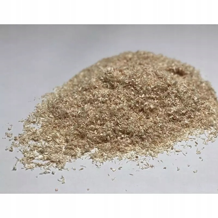 Podłoże Safe / Lignocel3/4 12,5kg dla Gadów - Bezpieczne, Higieniczne