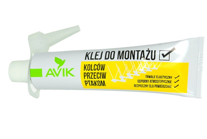 ZESTAW SIATKA NA BALKON 6x3m Z DRUCIKIEM PREMIUM DLA KOTA BEZ WIERCENIA