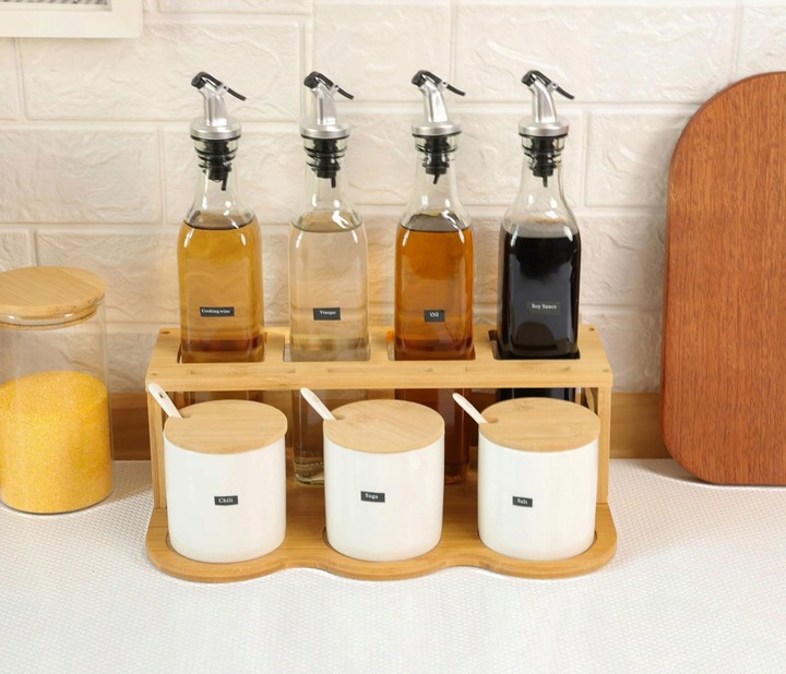 MATA DO SZUFLAD ANTYPOŚLIZGOWA SZUFLADY GRUBA OCHRONNA PODKŁADKA NA