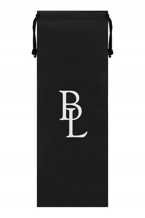 Prostownica do włosów Ceramiczna JONIZACJA Timer Wskaźnik typu włosów