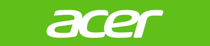 Pad Acer Nitro Gaming Controller KONTROLER DO GIER PC CHROMEBOOK ANDROID