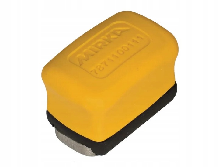 Pilnik do zacieków Mirka Mini-File 7871100111