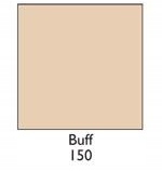 Revlon Colorstay Podkład Kryjący Do Twarzy Cera Normalna Sucha 150 Buff