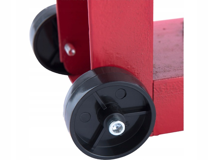 PRZECINARKA DO CIĘCIA PŁYTEK MASZYNKA GILOTYNA RĘCZNA 1200mm GRESU