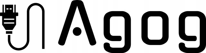 Kabel PRZEWÓD HDMI 2.1 MIEDŹ 8K 60HZ 4K 120Hz 48Gbps MOCNY UHS PRO do TV 2m