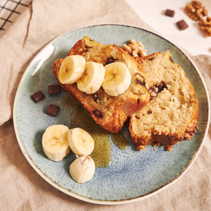 Mieszanka STUDENCKA 1 KG IDEALNA ZDROWA 1kg / BIOSWENA jakość PREMIUM