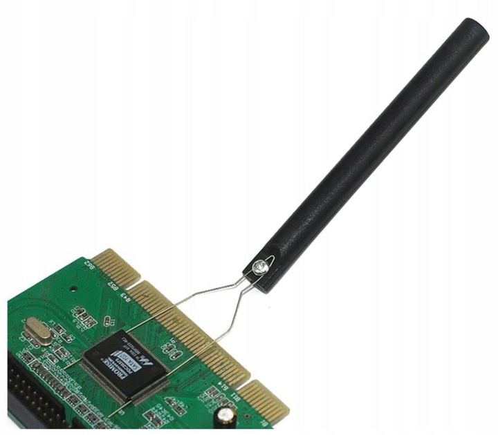 HOTAIR Stacja lutownicza WEP 858D wersja na TRAFO duży nadmuch ciężka