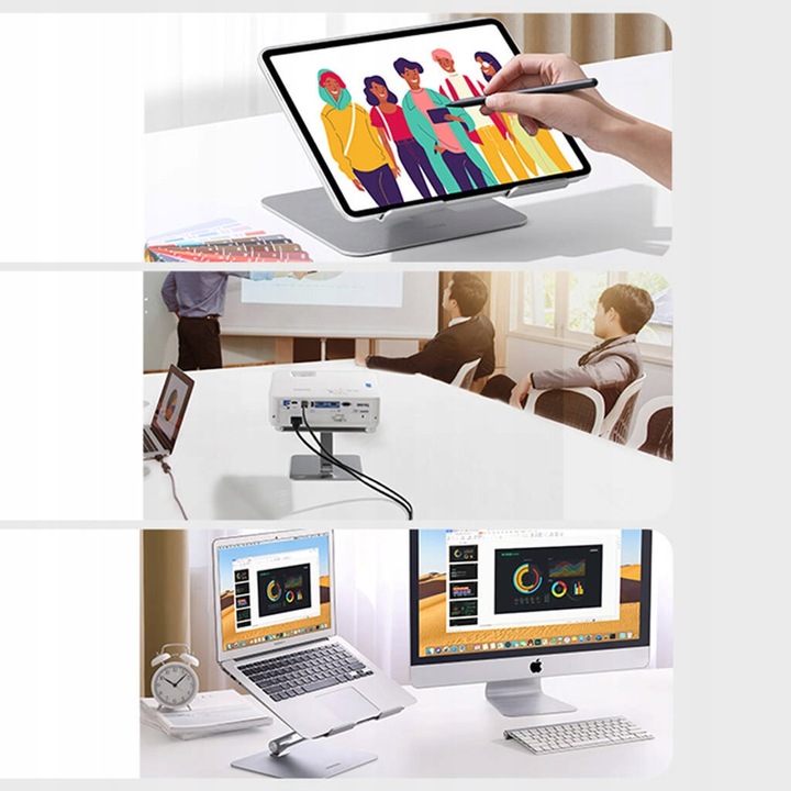 Podstawka pod laptopa UGREEN LP339